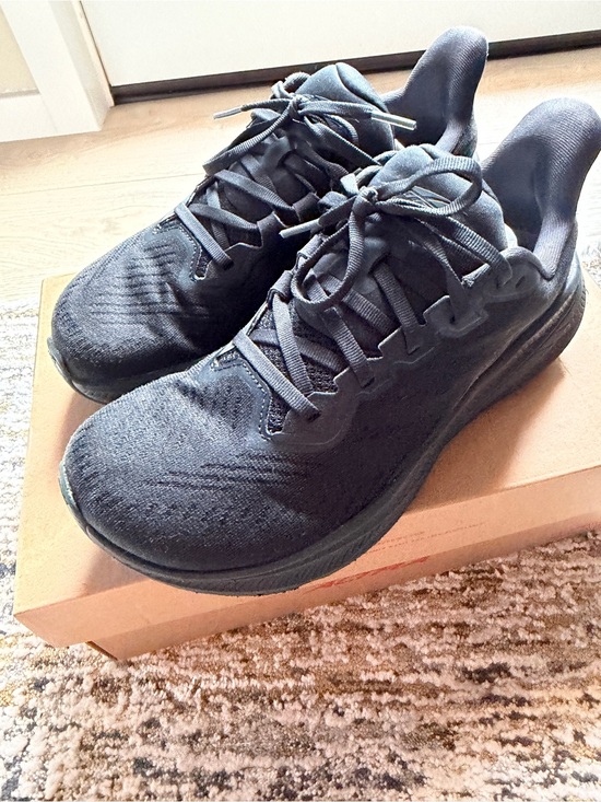 Altra Shoes - Altra Black Women's Experience Flow 2 running shoes